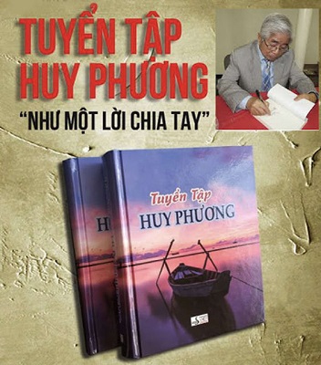 Nha Van Huy Phuong2