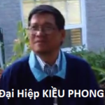 Dh Kieu Phong