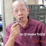 Phmthienthu