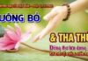 Buong Bo & Tha Thu1