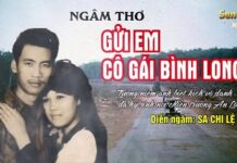 Gui Em Co Gai Binh Long1
