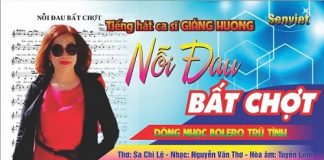 Noi Dau Bat Chot 19 8 2022a