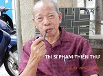 00 Pham T Thu