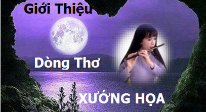 Gioi Thieu Xuong Hoa Copy
