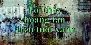 Tuan Khanh Toi Thay Hoang TÀn