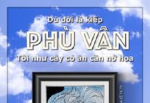 Tqb Phu Van1